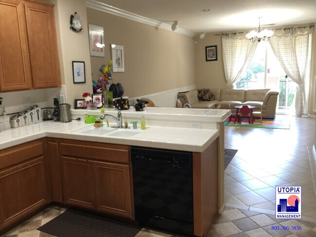 21 Via Montisi Santee, CA 92071 photo 5