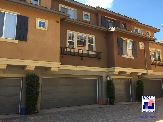 21 Via Montisi Santee, CA 92071 photo 3