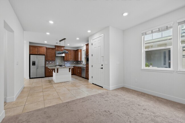 2823 Alliston Loop Dublin, CA 94568 photo 3