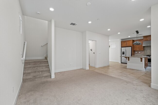 2823 Alliston Loop Dublin, CA 94568 photo 5