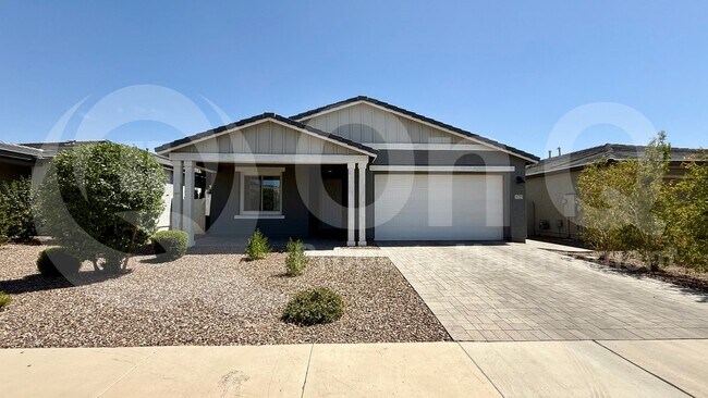 11225 E Ulysses Ave Mesa, AZ 85212 photo 2