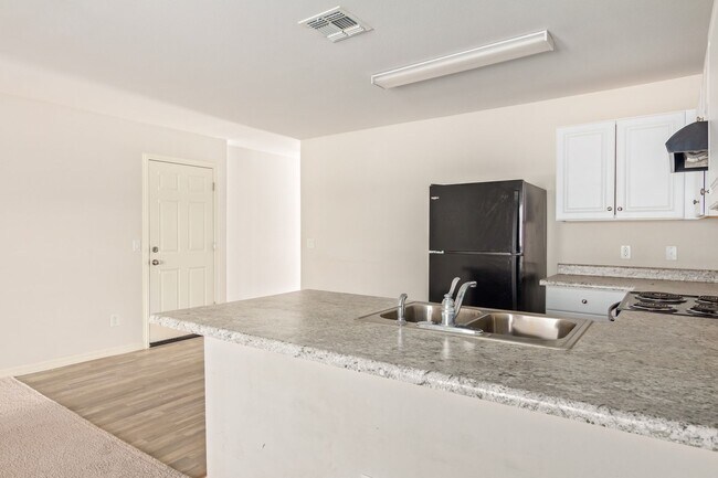 173 E Douglas Ave Coolidge, AZ 85128 photo 5