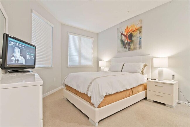 1255 Pear Ave Mountain View, CA 94043 photo 3