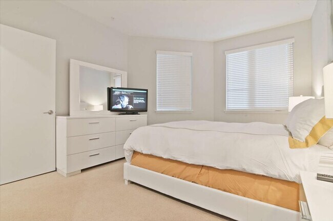 1255 Pear Ave Mountain View, CA 94043 photo 4