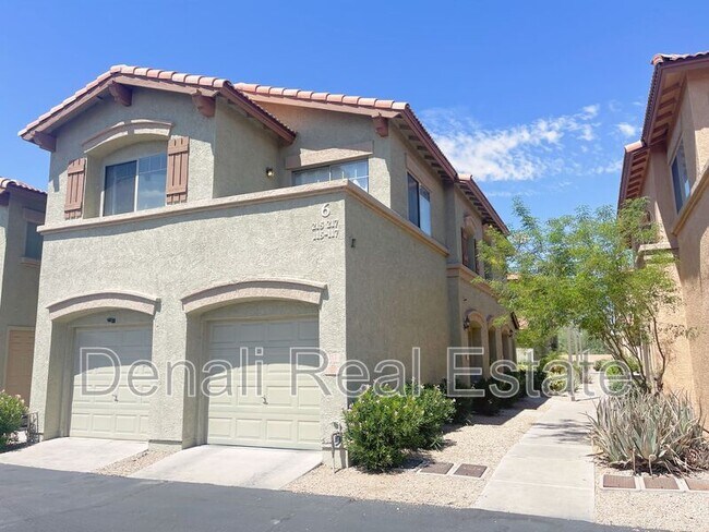 805 S Sycamore Mesa, AZ 85202 photo 2