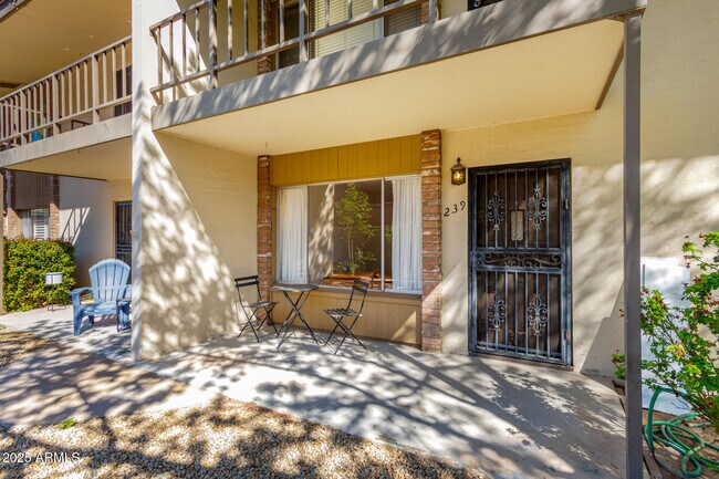 4701 N 68th St Scottsdale, AZ 85251 photo 5