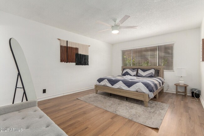 4701 N 68th St Scottsdale, AZ 85251 photo 4