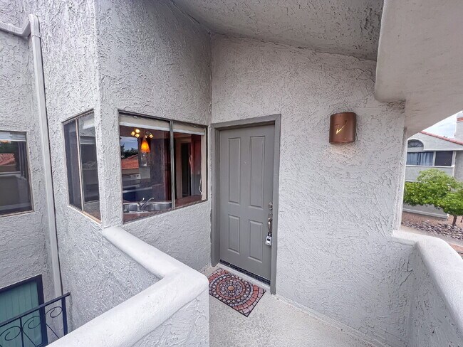 10115 E Mountain View Rd Scottsdale, AZ 85258 photo 3