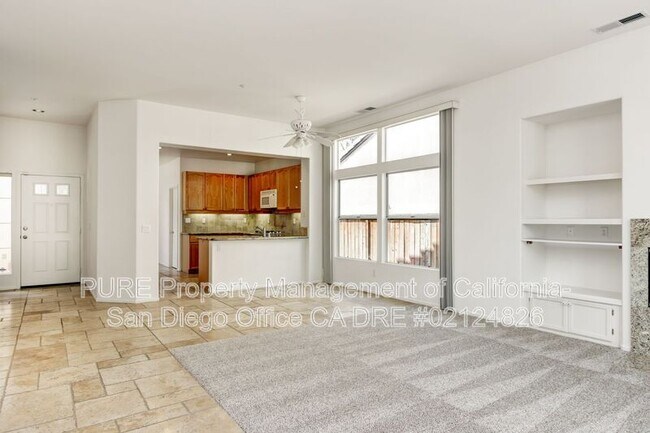 2449 Fallbrook Pl Escondido, CA 92027 photo 4