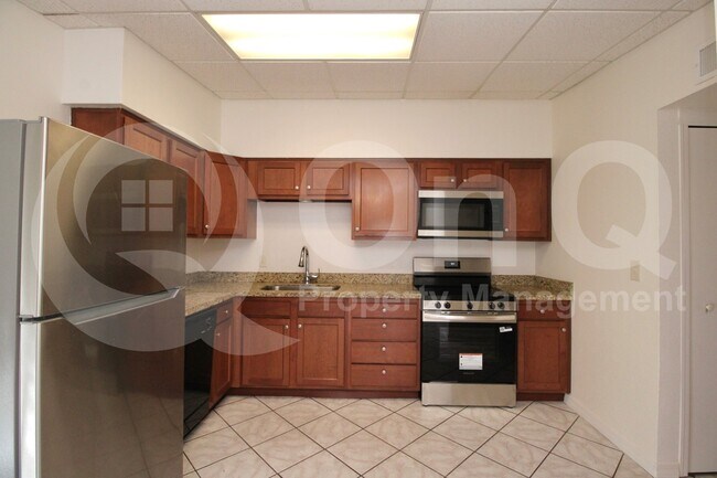 652 N Drew St W Mesa, AZ 85201 photo 5
