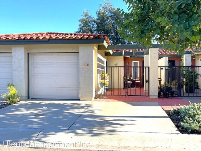 6959 Camino Pacheco San Diego, CA 92111