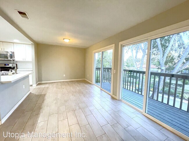 6959 Camino Pacheco San Diego, CA 92111 photo 5