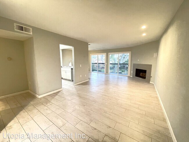 6959 Camino Pacheco San Diego, CA 92111 photo 3