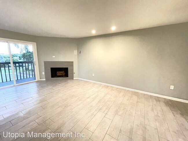6959 Camino Pacheco San Diego, CA 92111 photo 4