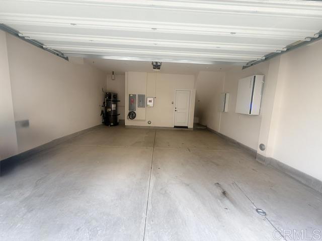 784 Vada St Chula Vista, CA 91911 photo 2