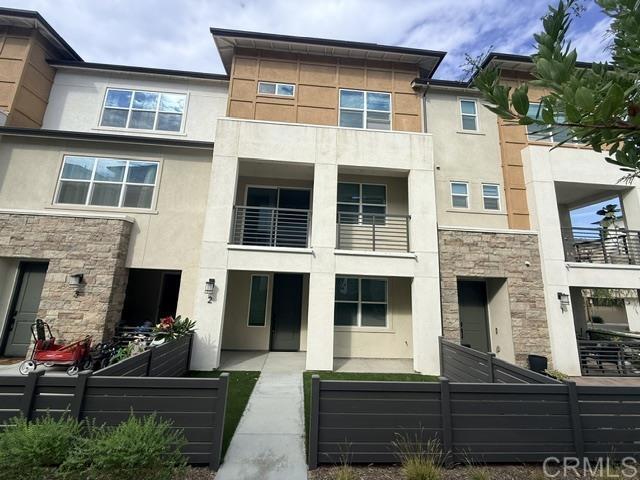 784 Vada St Chula Vista, CA 91911