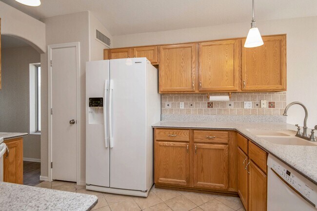 7109 E Jacob Ave Mesa, AZ 85209 photo 3