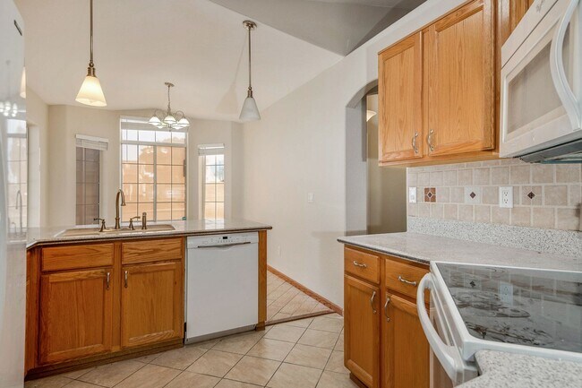 7109 E Jacob Ave Mesa, AZ 85209 photo 4