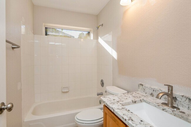 7109 E Jacob Ave Mesa, AZ 85209 photo 5
