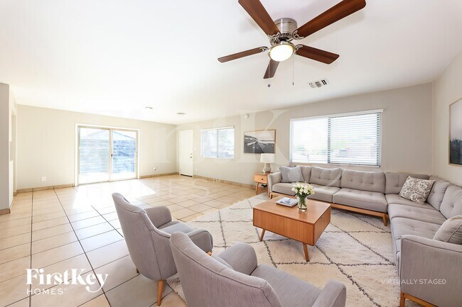 14623 N 32nd Pl Phoenix, AZ 85032 photo 5