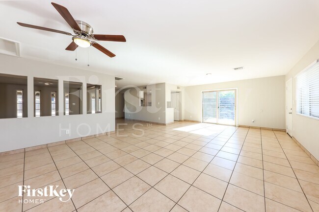 14623 N 32nd Pl Phoenix, AZ 85032 photo 3
