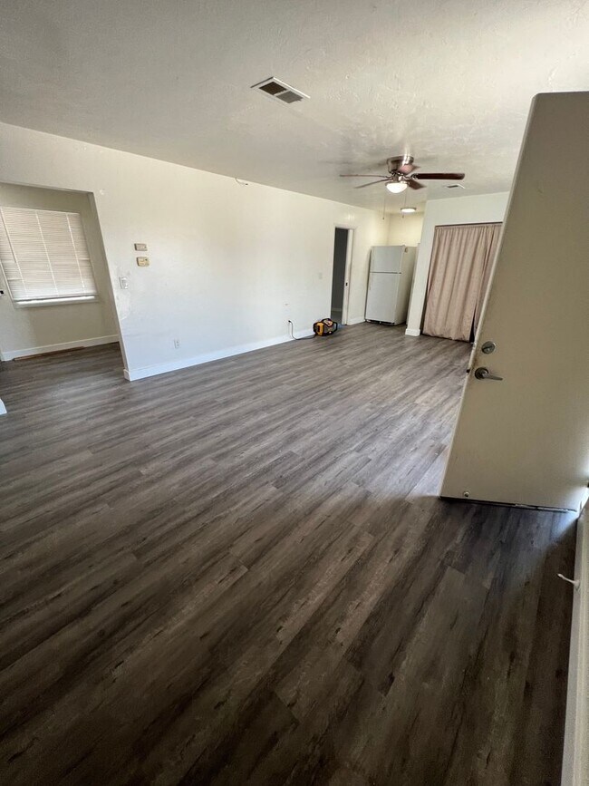 5478 Mary Ln Dr San Diego, CA 92115 photo 5