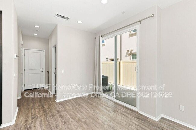 45576 Calle Luna Temecula, CA 92592 photo 5
