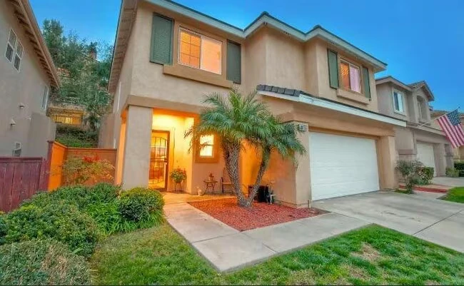 11055 Kika Ct