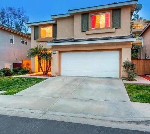 11055 Kika Ct photo 4
