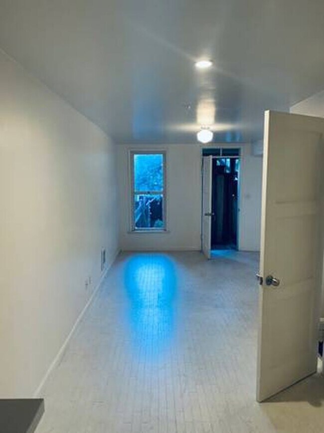 449 Vermont St San Francisco, CA 94107 photo 3
