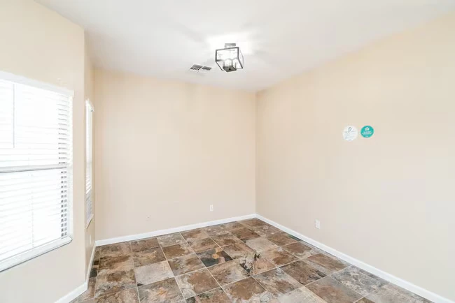 810 E Rossi Ct San Tan Valley, AZ 85140 photo 5