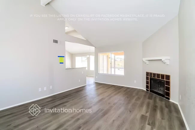 5331 W Voltaire Dr Glendale, AZ 85304 photo 3