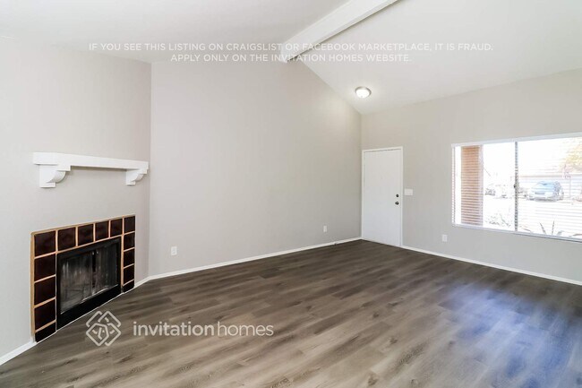 5331 W Voltaire Dr Glendale, AZ 85304 photo 4