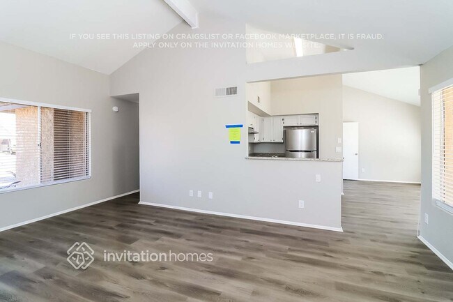 5331 W Voltaire Dr Glendale, AZ 85304 photo 5