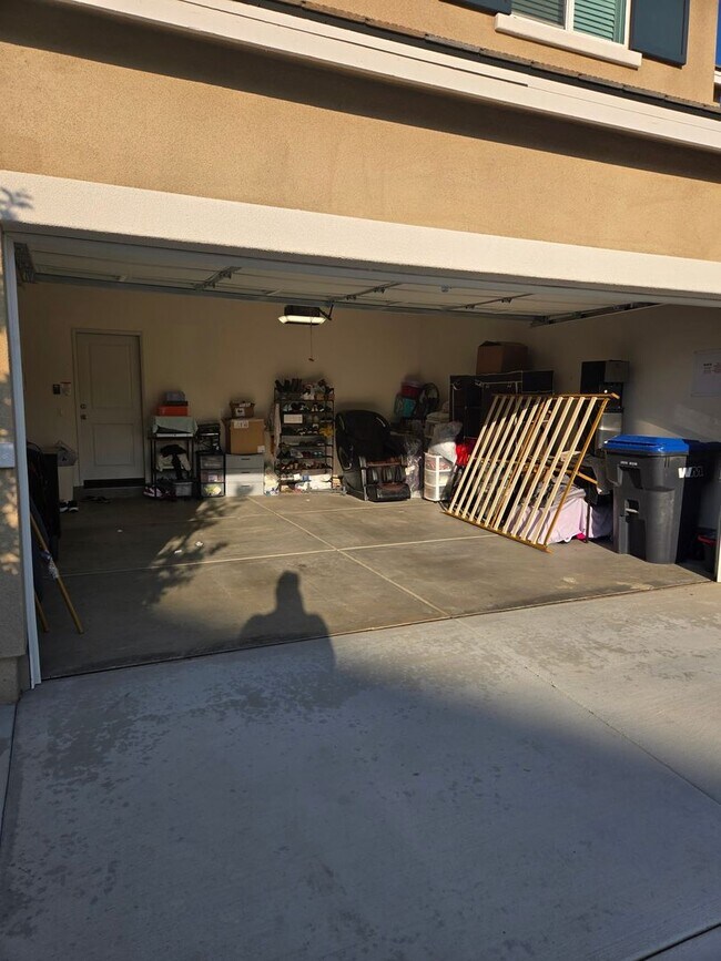 36466 Arcs St Winchester, CA 92596 photo 3