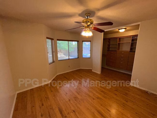 12521 W Myer Ln El Mirage, AZ 85335 photo 5