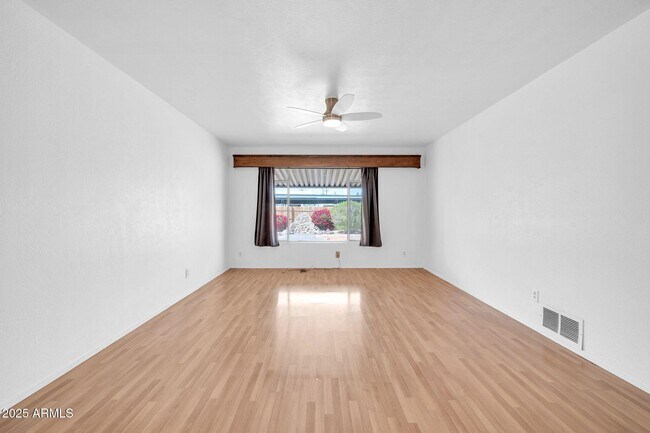 6420 E Windsor Ave Scottsdale, AZ 85251 photo 3