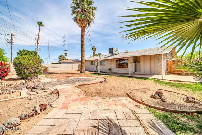 6420 E Windsor Ave Scottsdale, AZ 85251 photo 4