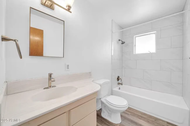 6420 E Windsor Ave Scottsdale, AZ 85251 photo 5