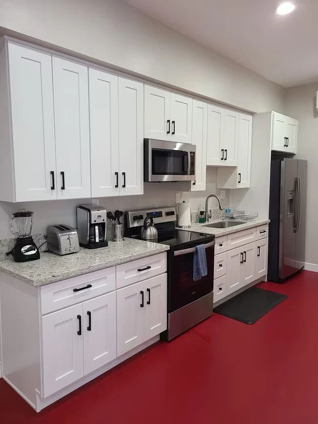 4745 Orten St San Diego, CA 92110 photo 2