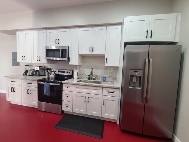 4745 Orten St San Diego, CA 92110