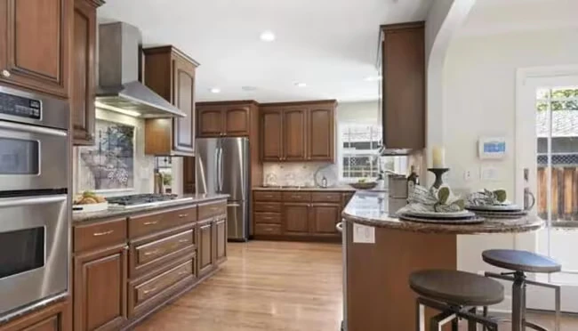 1248 Roycott Way San Jose, CA 95125 photo 3