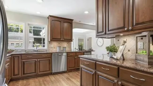 1248 Roycott Way San Jose, CA 95125 photo 4