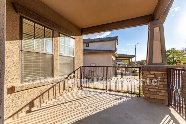 1457 W Flamingo Dr Chandler, AZ 85286 photo 5
