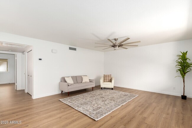 1224 N 85th Pl Scottsdale, AZ 85257 photo 2
