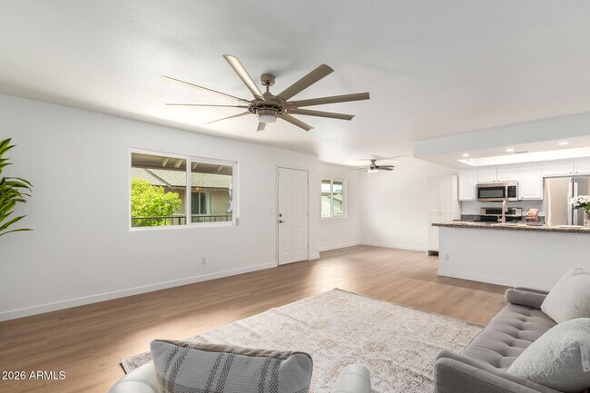 1224 N 85th Pl Scottsdale, AZ 85257 photo 4