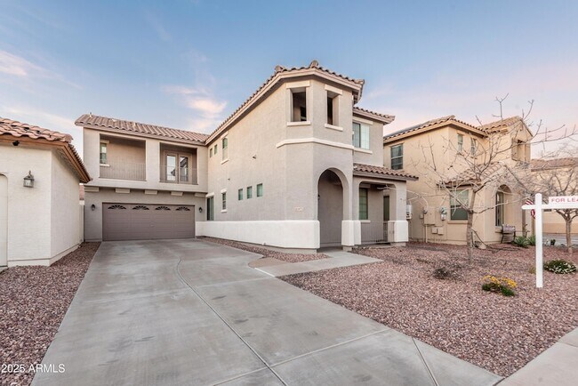 14772 W Riviera Dr photo 5