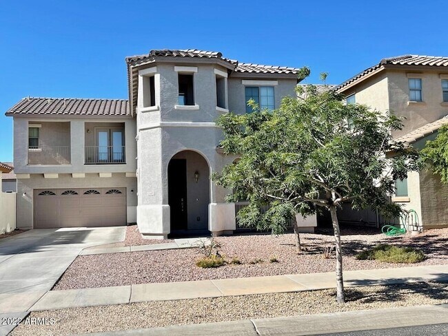 14772 W Riviera Dr