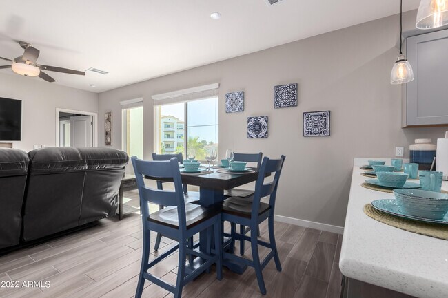 2511 W Queen Creek Rd Chandler, AZ 85248 photo 4