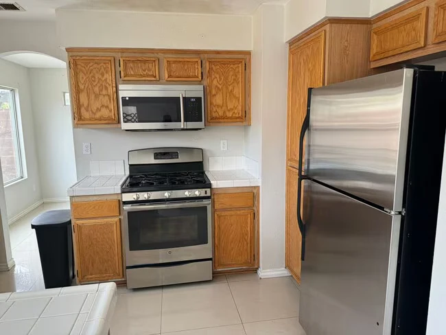 3215 Glancy Dr San Diego, CA 92173 photo 3